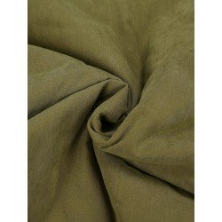 Casual Women Hooded Long Outwear Fur Collar Long Sleeve Jacket Coats