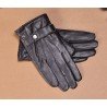 Men's warm gloves