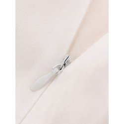 XS-5XL Women Boho Sexy Strap Backless V Neck Maxi Sundress